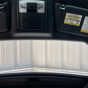 2014 FORD F-150 FX4 — миниатюра 36