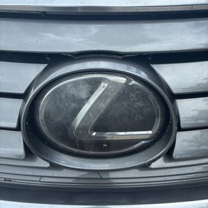 صورة مصغرة 58 لـ 2019 Lexus RX 350 BASE