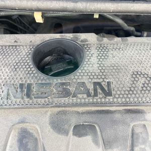صورة مصغرة 43 لـ 2015 Nissan SENTRA SV