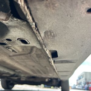 صورة مصغرة 21 لـ 2020 FORD TRANSIT CONNECT XL