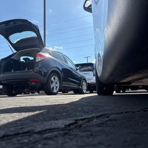 صورة مصغرة 23 لـ 2023 Tesla MODEL Y LONG RANGE