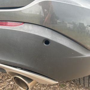 2015 FORD EDGE TITANIUM 缩略图 57