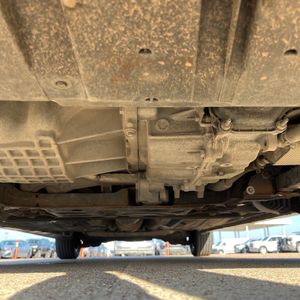 صورة مصغرة 27 لـ 2019 FORD TRANSIT CONNECT XL