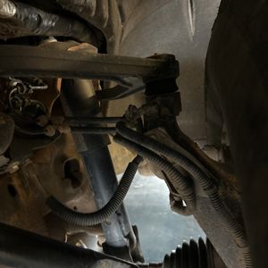صورة مصغرة 24 لـ 2025 Chevrolet SILVERADO 2500HD LT