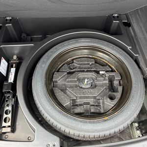 صورة مصغرة 39 لـ 2025 Chevrolet BLAZER LT