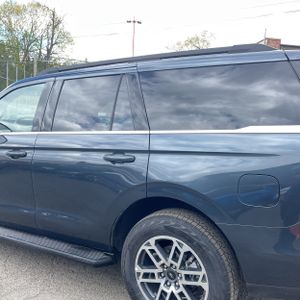 FORD EXPEDITION ACTIVE - 6