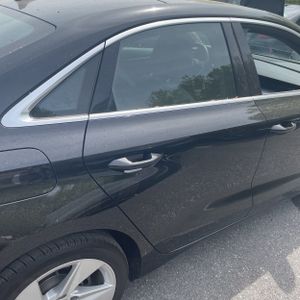 AUDI A3 PREMIUM 40 TFSI - 9