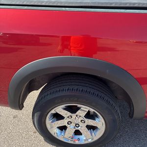 صورة مصغرة 62 لـ 2009 Dodge RAM 1500 LARAMIE