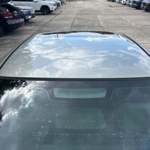 2006 Volvo S60 2.5T — фото 16