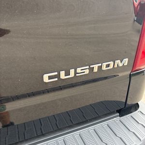 صورة مصغرة 23 لـ 2021 Chevrolet SILVERADO 1500 CUSTOM