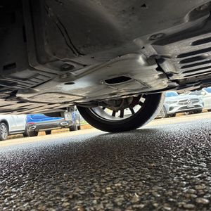 صورة مصغرة 28 لـ 2024 BMW X5 SDRIVE40I