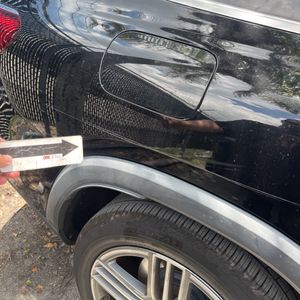 2020 Mercedes-BENZ GLS — миниатюра 60