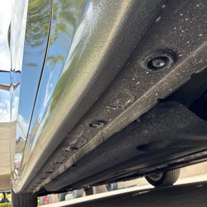 صورة مصغرة 22 لـ 2024 Hyundai ELANTRA SEL