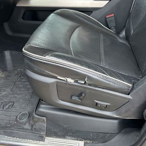 2019 RAM 2500 LARAMIE 照片 58