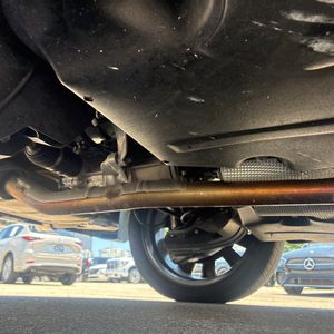 صورة مصغرة 30 لـ 2025 Mazda CX-50 2.5 S PREMIUM PLUS