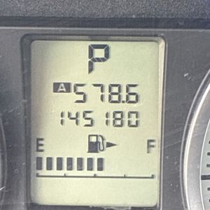 2012 Subaru IMPREZA 2.0I — миниатюра 39