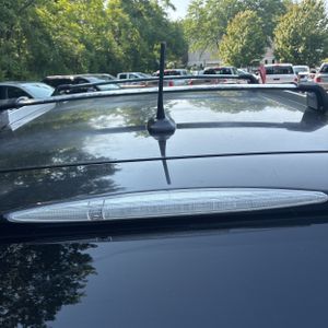 صورة مصغرة 16 لـ 2012 Honda CR-V EX-L