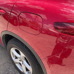 صورة مصغرة 56 لـ 2018 ALFA Romeo STELVIO BASE