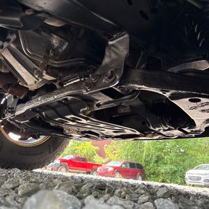 2018 Nissan FRONTIER SV 缩略图 31