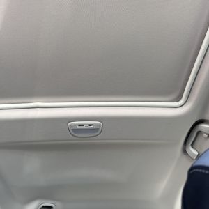 2024 Subaru FORESTER PREMIUM — миниатюра 41