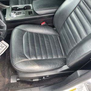 صورة مصغرة 69 لـ 2017 FORD FUSION SE