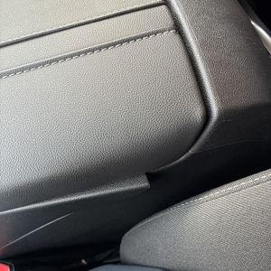 2026 Chevrolet BLAZER LT 缩略图 56