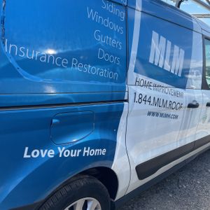 FORD TRANSIT CONNECT XL - 9