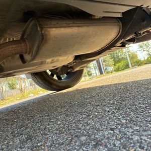 2018 FORD ESCAPE SE 缩略图 29