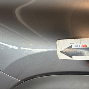 2021 Lexus NX 300 BASE — миниатюра 58