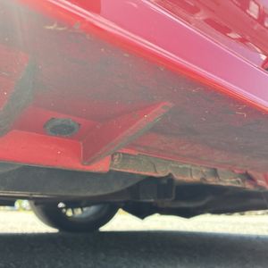 2017 Subaru WRX STI — миниатюра 30