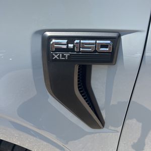 صورة مصغرة 23 لـ 2023 FORD F-150 XLT