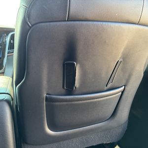 صورة مصغرة 66 لـ 2020 Cadillac ESCALADE ESV LUXURY
