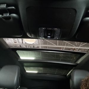 2022 Mercedes-BENZ GLS — миниатюра 36