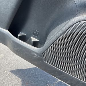 2018 Toyota TACOMA LIMITED — миниатюра 76