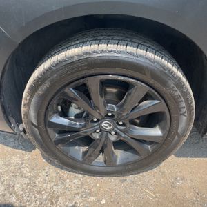 صورة مصغرة 17 لـ 2024 Mazda CX-30 2.5 S SELECT SPORT