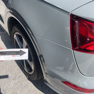 2019 AUDI SQ5 3.0T QUATTRO PRESTIGE — миниатюра 60