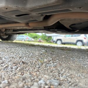 2019 JEEP CHEROKEE LATITUDE thumbnail 24