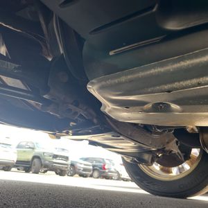 2016 FORD ESCAPE SE thumbnail 26