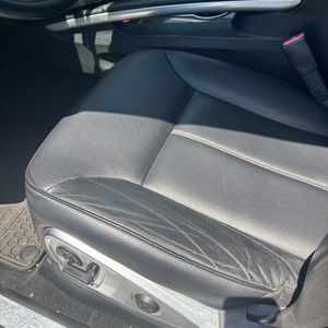 2011 Mercedes-BENZ GL 照片 50