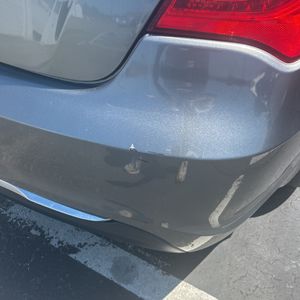 2012 Chrysler 200 LX 缩略图 60