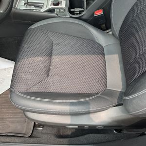 صورة مصغرة 68 لـ 2022 Subaru FORESTER PREMIUM
