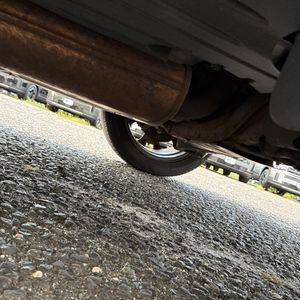 2014 FORD ESCAPE TITANIUM — миниатюра 29