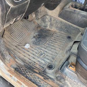 2024 RAM 2500 TRADESMAN 缩略图 71