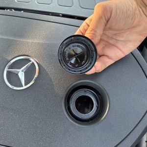 2025 Mercedes-BENZ GLC 缩略图 48