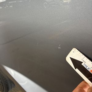 2021 Lexus NX 300 BASE — миниатюра 57