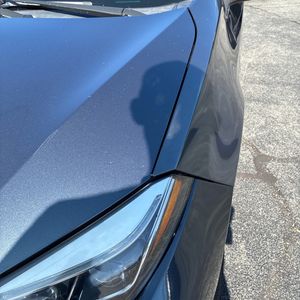 صورة 66 لـ 2017 Toyota COROLLA SE