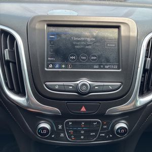 2019 Chevrolet EQUINOX LT — миниатюра 37