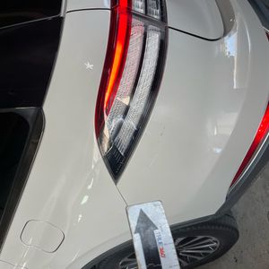 2022 Lincoln AVIATOR RESERVE 照片 64