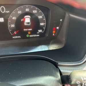2026 Acura INTEGRA W/A-SPEC 照片 42