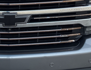 2019 Chevrolet SILVERADO 1500 LTZ 缩略图 58